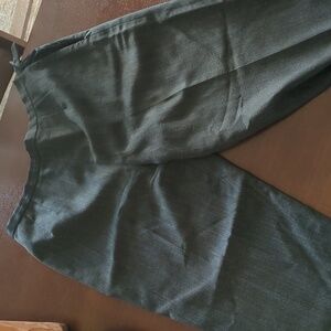 Vintage Talbots trousers